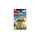 LEGO Worlds Nintendo Switch - 381449 - zdjęcie